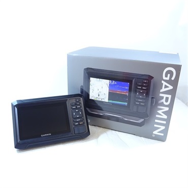 ＥＣＨＯＭＡＰ　ＵＨＤ２５２ＣＶ